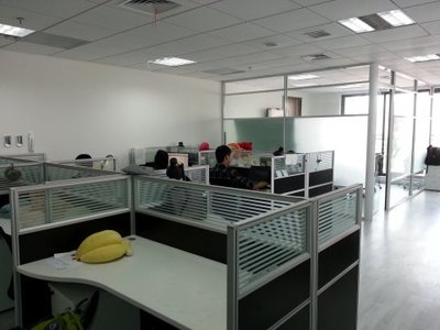 北京博才世杰信息咨詢(xún)