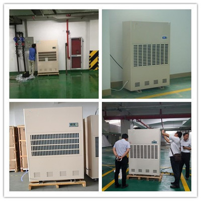 哪種除濕機適合在工廠內用 _供應信息_商機_中國智能制造網