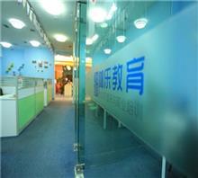 【廈門自考培訓_廈門自考_咖樂教育機構(多圖)】價格,廠家,圖片,籃球培訓,福建廈門市咖樂教育咨詢銷售部-中國行業信息網