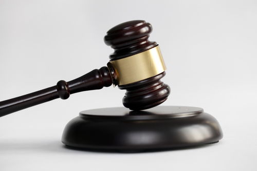 每日新聞播報 march 18