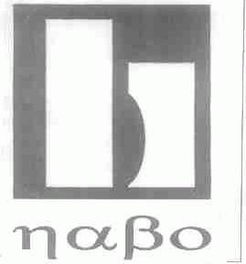 武漢市金海寶生物制品有限責(zé)任公司 工商信息 信用報告 財務(wù)報表 電話地址查詢 天眼查