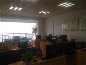 銘鈺經(jīng)濟(jì)信息咨詢招聘,此公司現(xiàn)招聘投資顧問(wèn),業(yè)務(wù)員,部門經(jīng)理,汕頭招聘網(wǎng)(百城招聘網(wǎng)聯(lián)盟站點(diǎn))