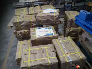 A345一站式印刷服務(wù) 宣傳折頁(yè)、標(biāo)簽、優(yōu)惠券、招生簡(jiǎn)章及信息咨詢