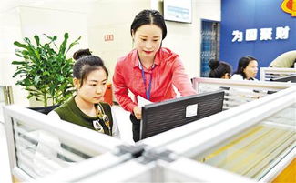 指尖便捷，服務(wù)升級(jí)——重慶實(shí)現(xiàn)美甲服務(wù)行政審批全程線上運(yùn)行